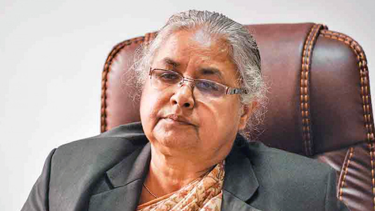 बंगलादेशकी पहिलो महिला प्रधानमन्त्री खालिदा जियाको निधनप्रति प्रधानमन्त्री कार्कीद्वारा दुःख व्यक्त